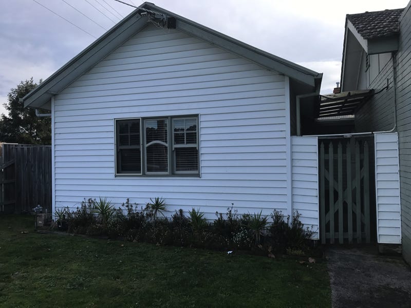 104 Fowler Street, Moe, Vic 3825