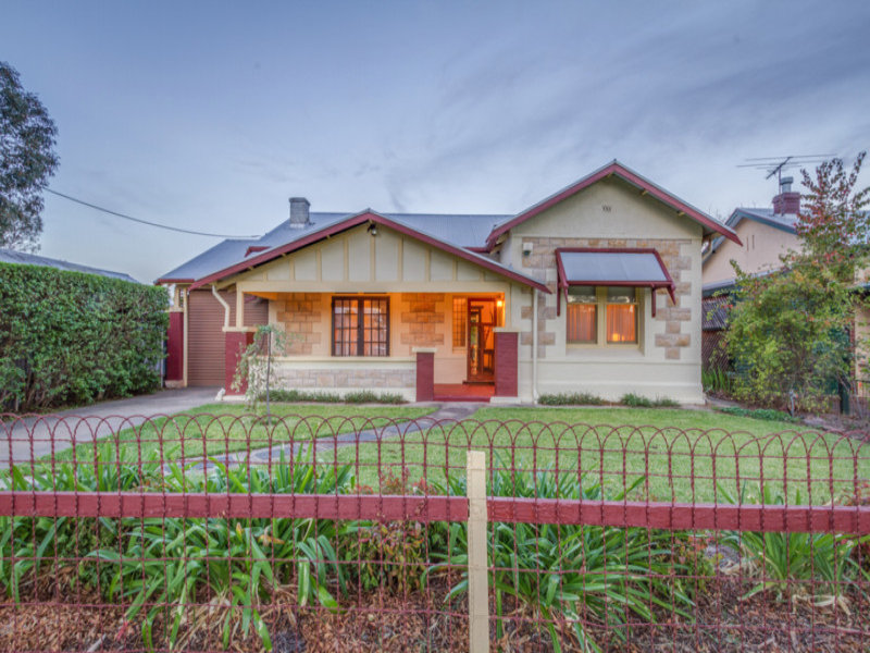 1 Shearer Avenue, Westbourne Park, SA 5041