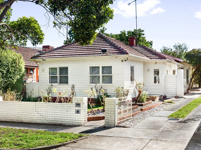 2 Berwick Street, Reservoir, Vic 3073 Property Details