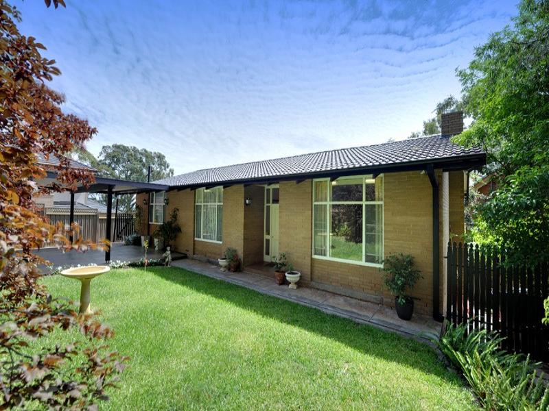 3 Ringmer Drive, Burnside, SA 5066 Property Details