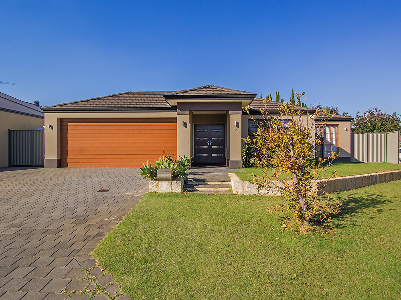 Waterhead 2 Waterhead Road, Waikiki, WA 6169 - realestate.com.au
