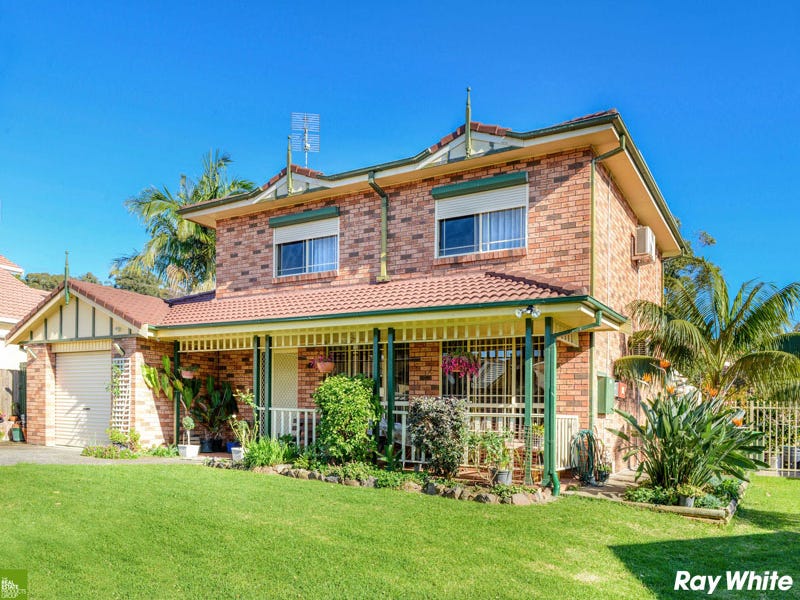 66 Church Street, Albion Park, NSW 2527