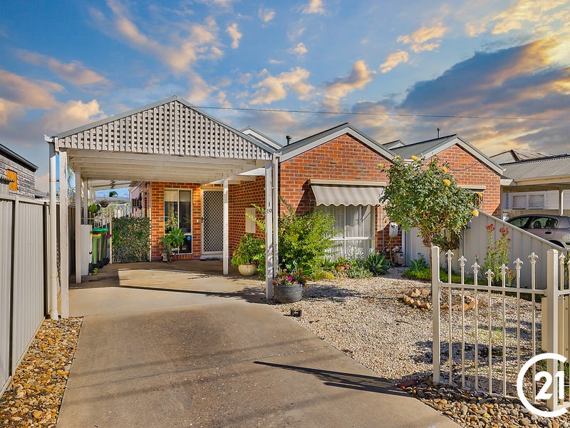 1/19 Barry Street, Echuca, VIC 3564