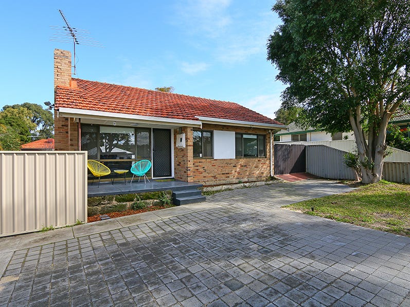 11 Williams Road, Coolbellup, WA 6163 Property Details