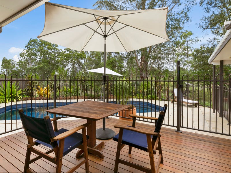 2435 Mary Valley Road, Kandanga, Qld 4570 Property Details