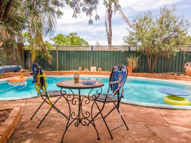 17 Wilara Street, Newman, WA 6753 - realestate.com.au