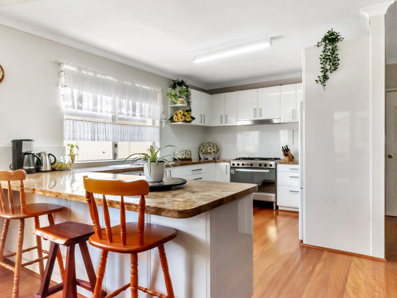 7 Chestnut Street Pinjarra Wa 6208 House For Sale Realestate