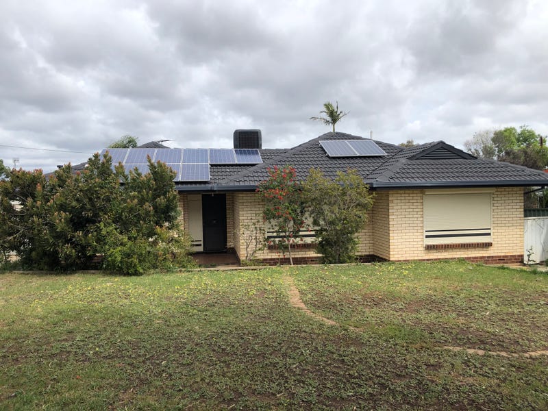 Briar Def Rental Properties and Real Estate in Payneham, SA 5070 (+5 locations ...