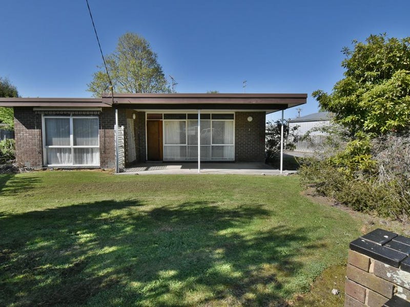 2 Landy Road, Foster, Vic 3960 Property Details