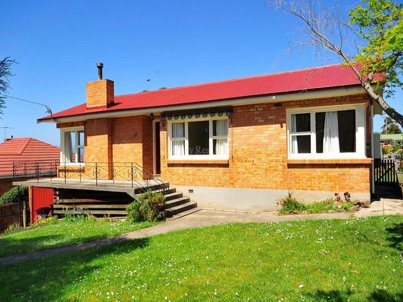 139 Outram Street, Summerhill, Tas 7250 Property Details