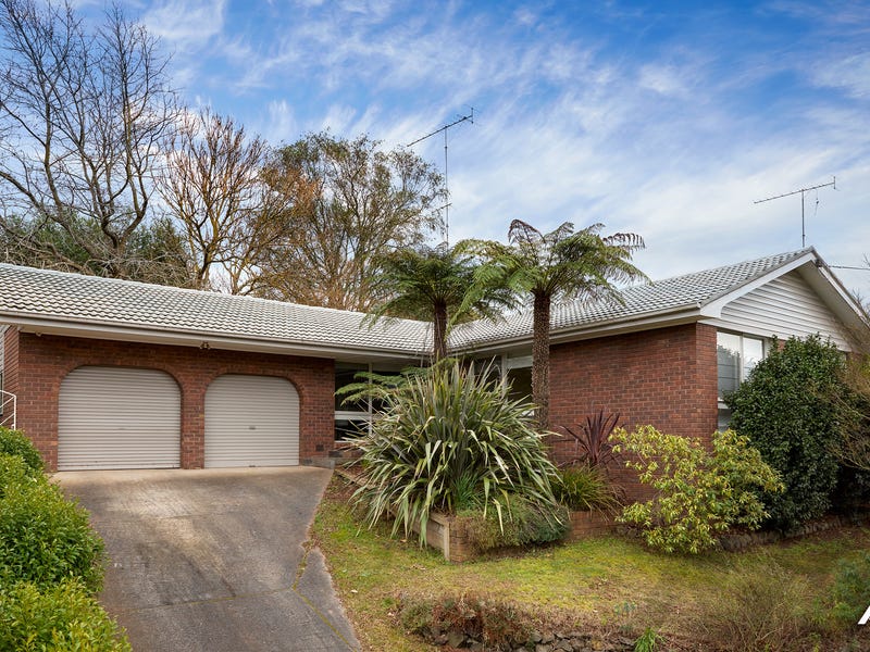 25 Rutland Street, Warragul, Vic 3820 Property Details