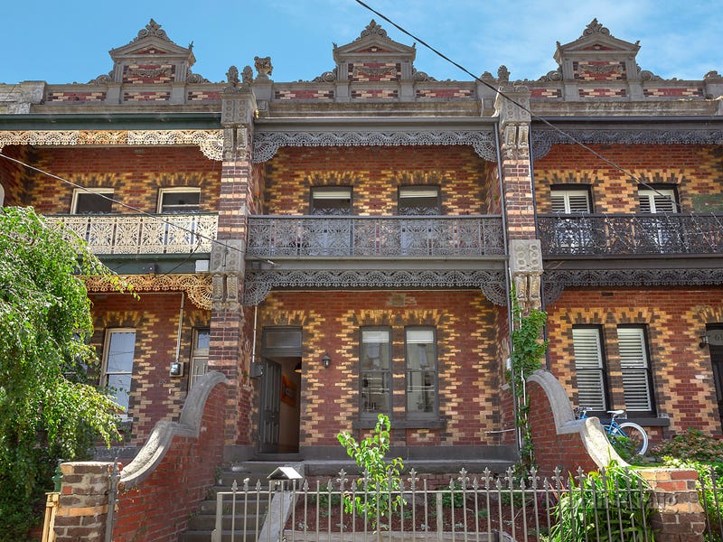 63 Albert Street, Brunswick East, VIC 3057