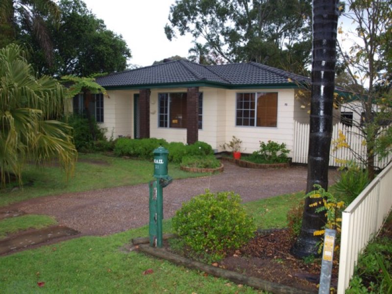 Property 105756509, Holmesville, NSW 2286 Property Details