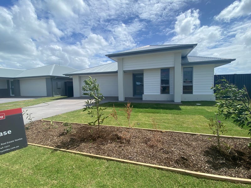 26 Kohler Drive, Yamba, NSW 2464