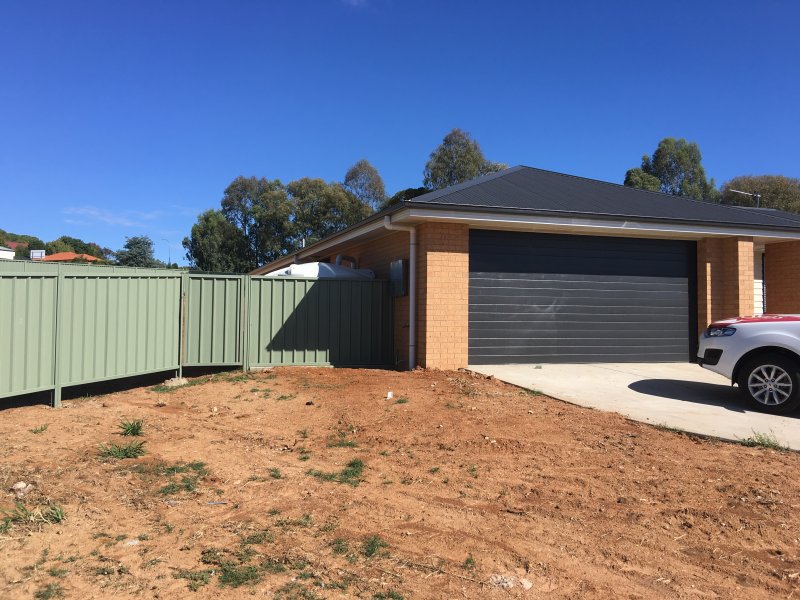 8 Banjo Paterson Place, Gundagai, NSW 2722