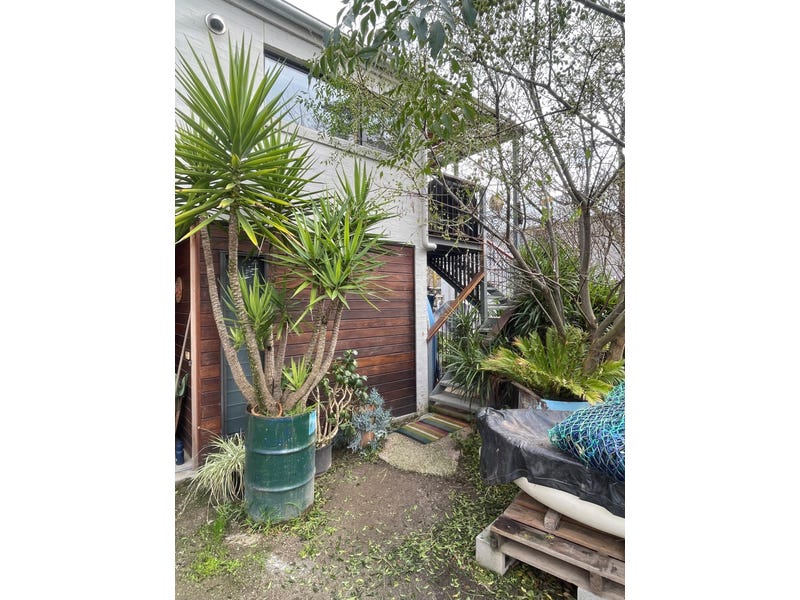 1/53 Berkeley Street, Castlemaine, Vic 3450 Apartment for Rent