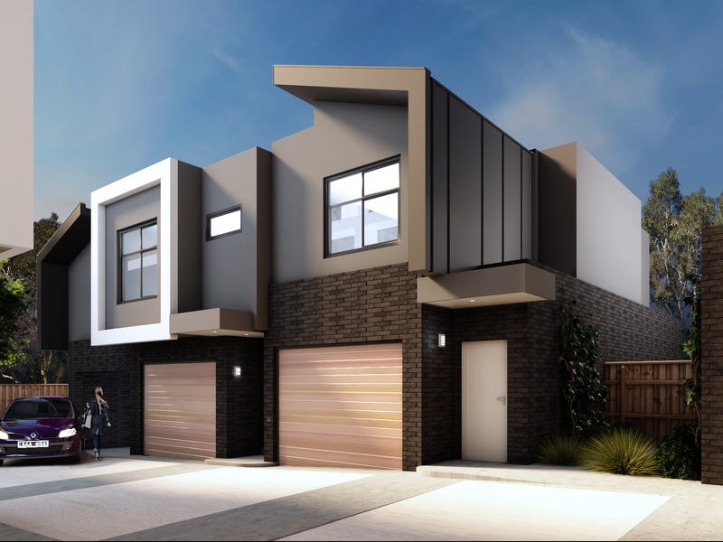 New House and Land Packages For Sale in Eastern Melbourne, VIC