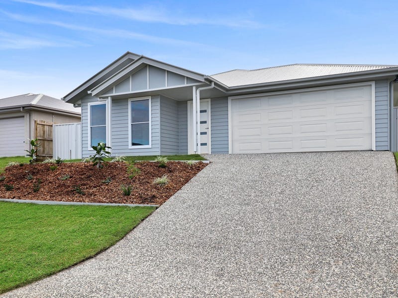 42 sutherland street gleneagle qld 4285 property details