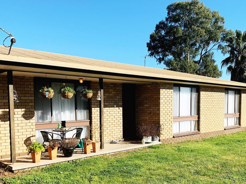 187 Church St, Corowa, NSW 2646 Property Details
