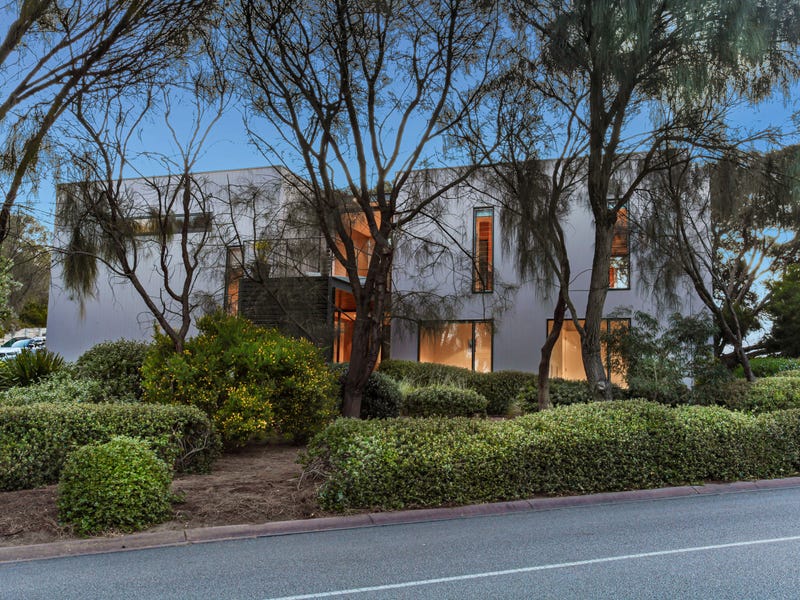 2 Woodland Way, Fingal, Vic 3939 House for Sale