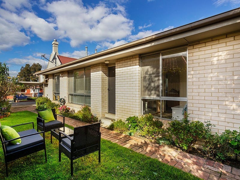 3/5 Wright Street, Essendon, VIC 3040