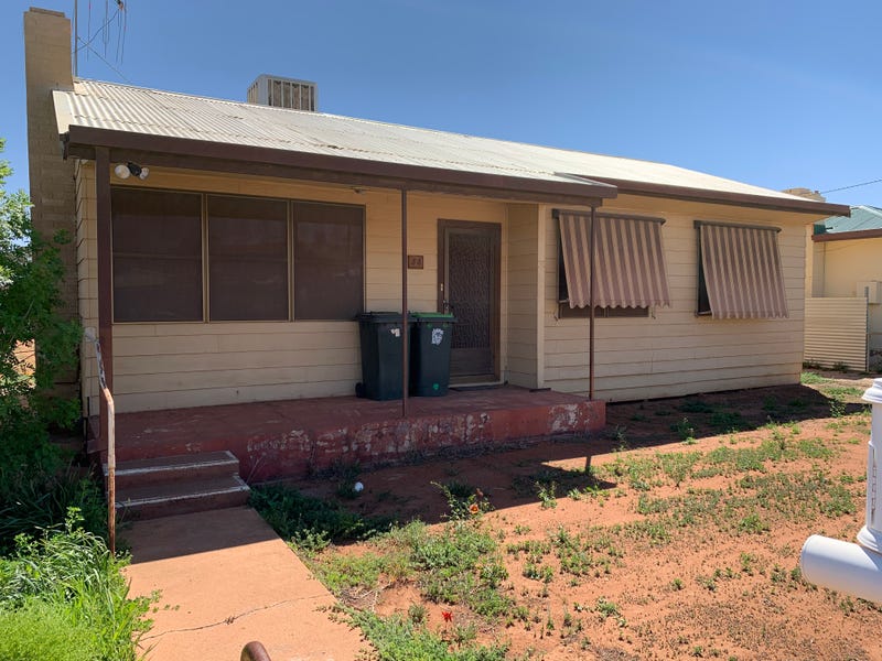 44 Gaffney Street, Broken Hill, NSW 2880