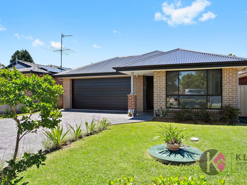 48 Eurelia Road, Buxton, NSW 2571 Property Details