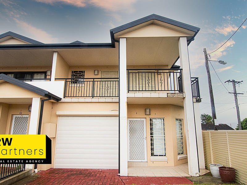 177 Canley Vale Road, Canley Heights, NSW 2166