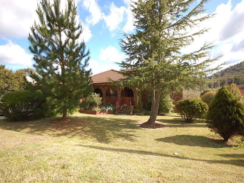 15 Southey Street, Mittagong, NSW 2575