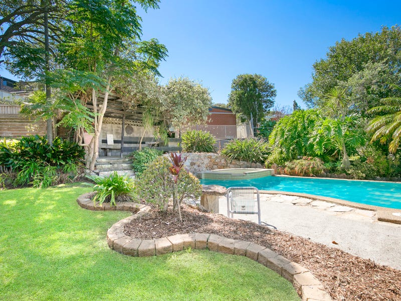 12 Beacon Avenue, Beacon Hill, NSW 2100