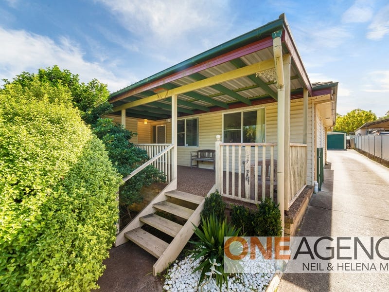 33 Maitland Road, Springfield, NSW 2250 Property Details