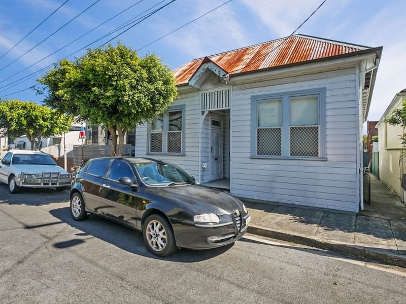 59 Fleming Street, Wickham, NSW 2293 Property Details