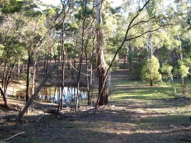 Nerriga Road, Braidwood, NSW 2622 Property Details