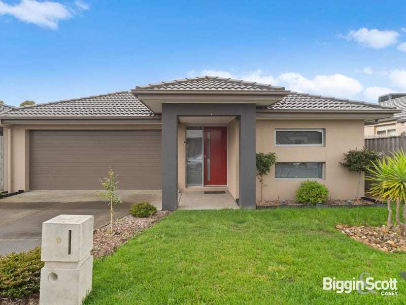 Houses for Sale in Cranbourne East, VIC 3977 Houses for Sale in Cranbourne East, VIC 3977