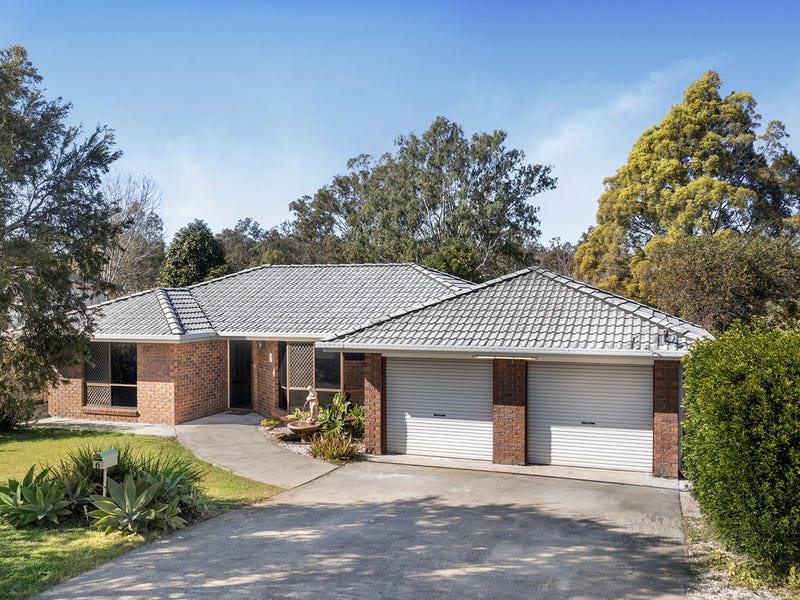 Sold Property Prices & Auction Results in Yamanto, QLD 4305 Pg. 65