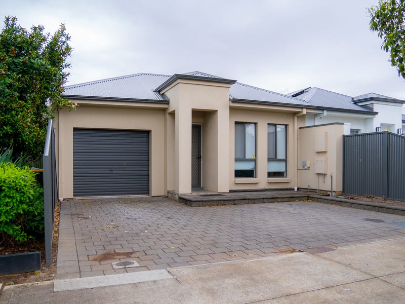 95 Bells Road, Glengowrie, SA 5044 Property Details