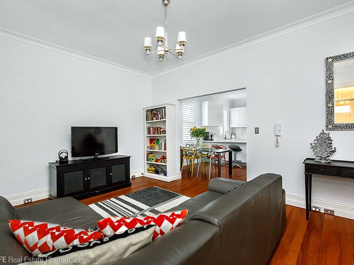 1 Trevanion Street, Five Dock, NSW 2046 1 Trevanion Street, Five Dock, NSW 2046