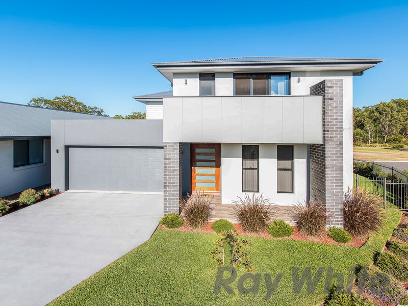 19 Huntingdale Place, Medowie, NSW 2318 Property Details