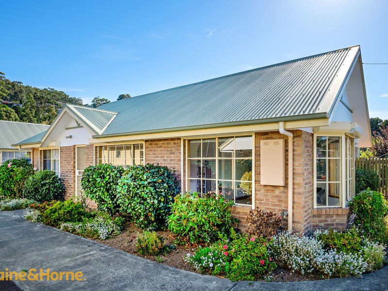 5/28 Beach Road, Kingston Beach, TAS 7050