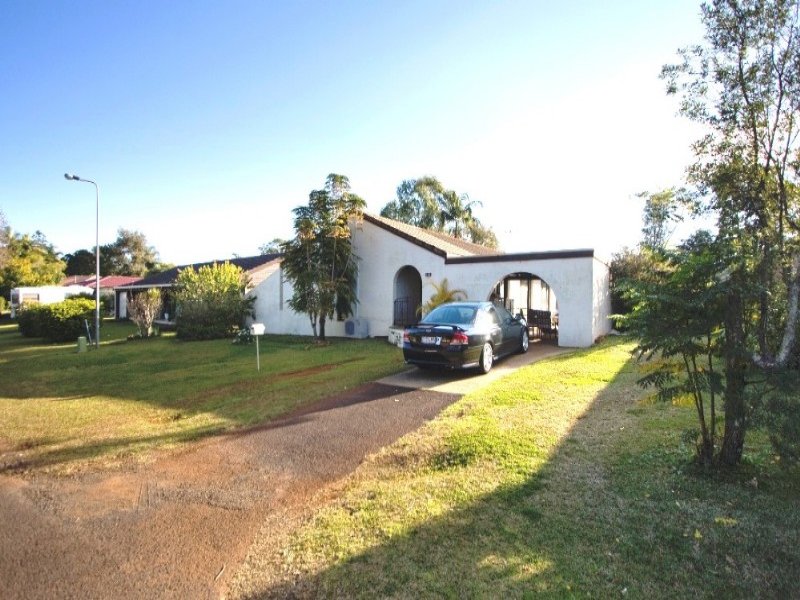 26 Alston Avenue, Alstonville, NSW 2477 - realestate.com.au