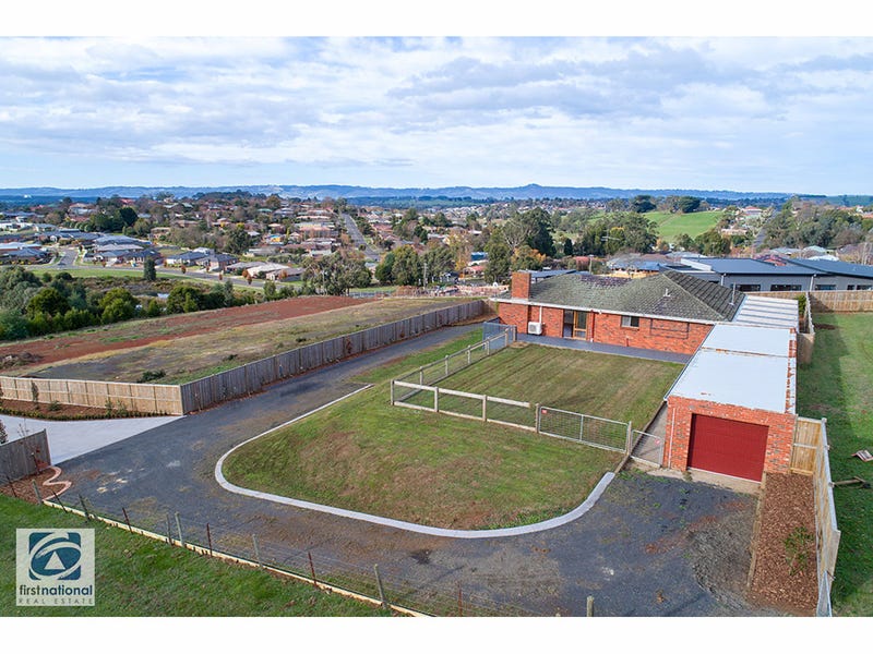 23 Mills Road, Warragul, Vic 3820 Property Details