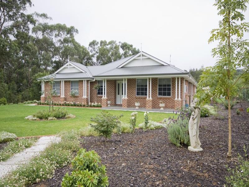 24 Greasons Road, Bundanoon, NSW 2578