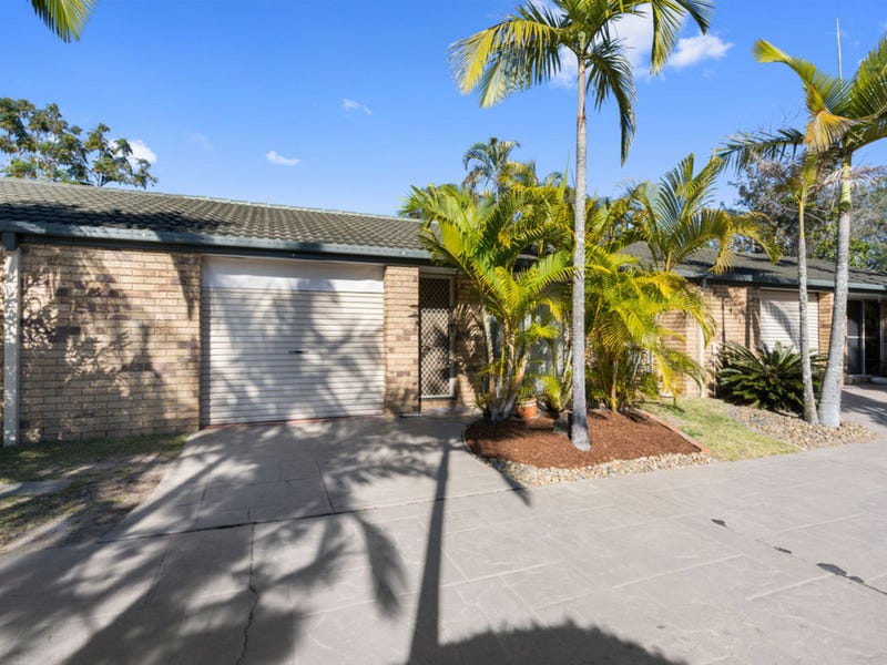5/2 Golden Palms Court, Ashmore, QLD 4214