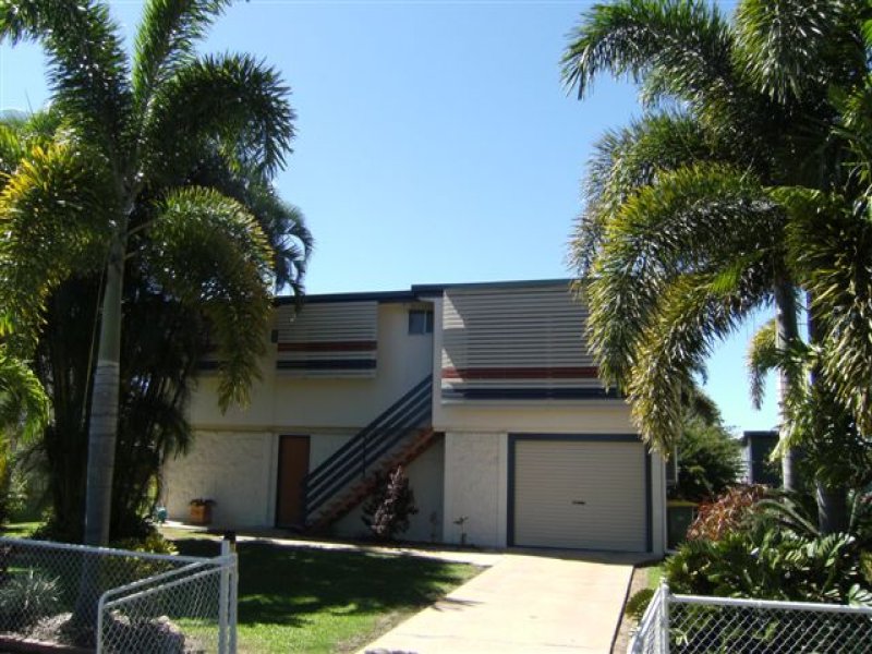 36 Blackrock Road, Blackrock, QLD 4850