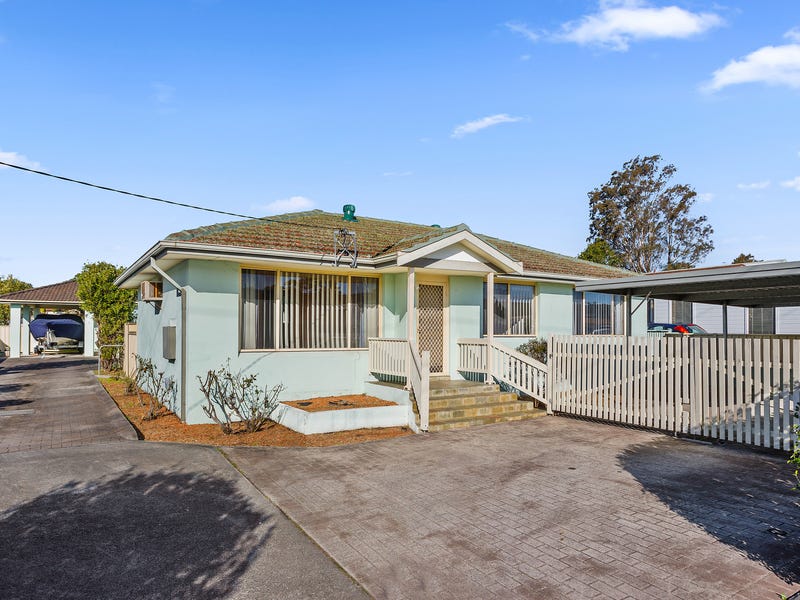 1/77a Marshall Street, Dapto, NSW 2530 Property Details