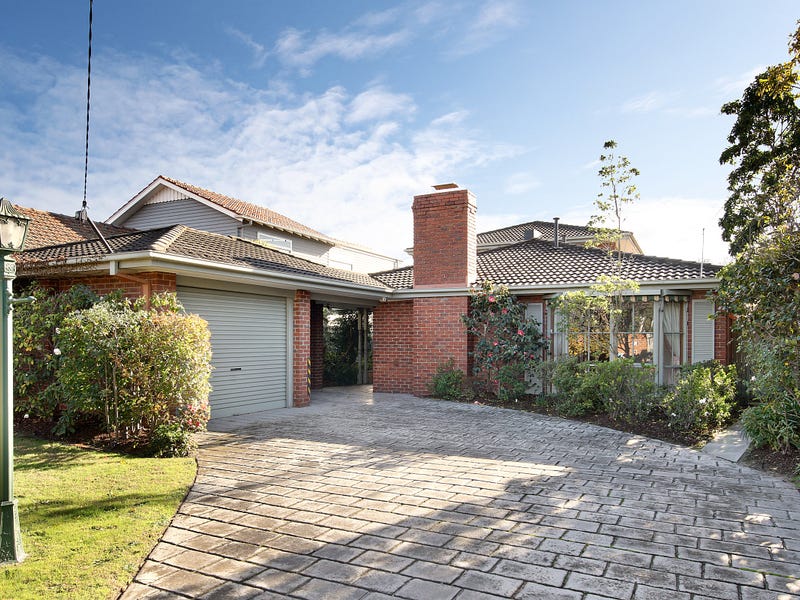 73 Victoria Street, Sandringham, VIC 3191