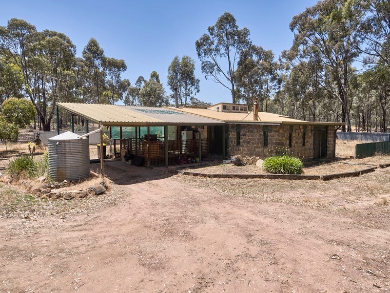 799 Axedale Toolleen road, Toolleen, Vic 3551 Property Details