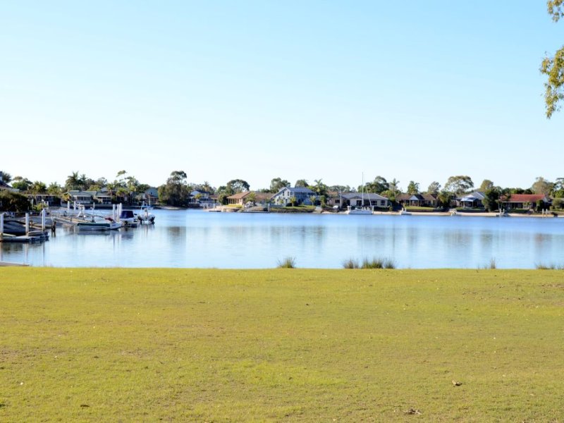 4 Gumnut Road, Yamba, NSW 2464 Property Details