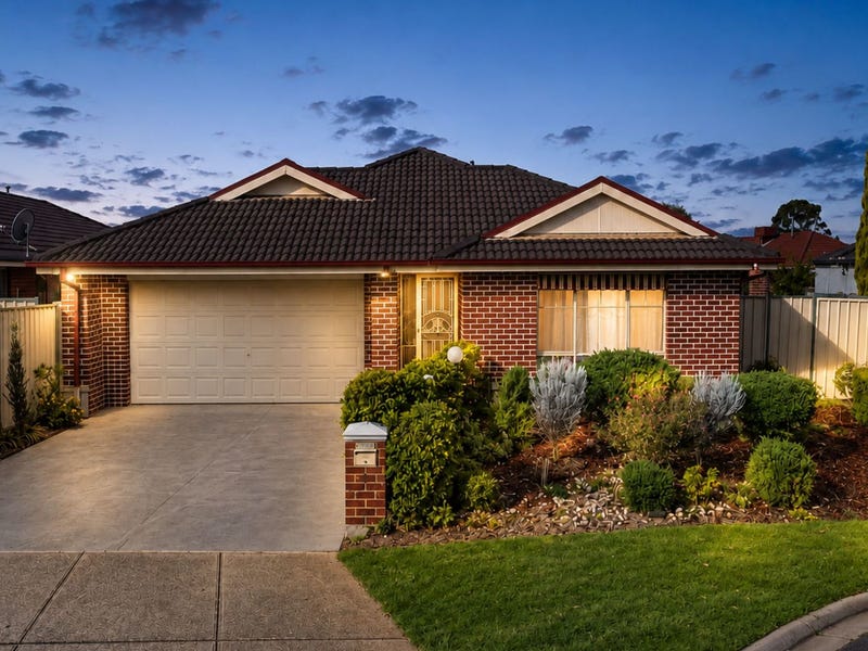 Real Estate & Property for Sale in Rockbank, VIC 3335 (+5 locations ...
