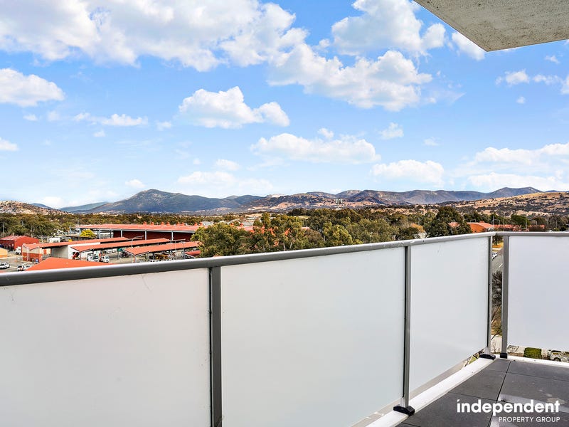 234/325 Anketell Street, Greenway, ACT 2900
